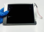LCD Fit For Hematology Analyzer Mindray BC-2800VET Display Screen Repair Replace
