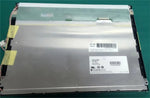 LCD Fit For Mindray Datascope Passport V Display Screen Repair Replacement