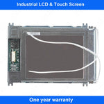 Replacement LCD Screen for LM32K10 Teach Pendant Display Panel