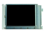 5.7'' LCD Display For Tektronix TDS Oscilloscope Monitor TDS210 TDS220 TDS224