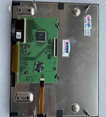 Display 8.4 Jeep Car LCD LS084X5LX02 TOMPG-A084A02A.FPC.1A0 LS084X5LX03