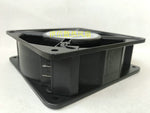 SEADA SA1238HA2SA 220V 0.12A 12CM Industrial Cooling Fan