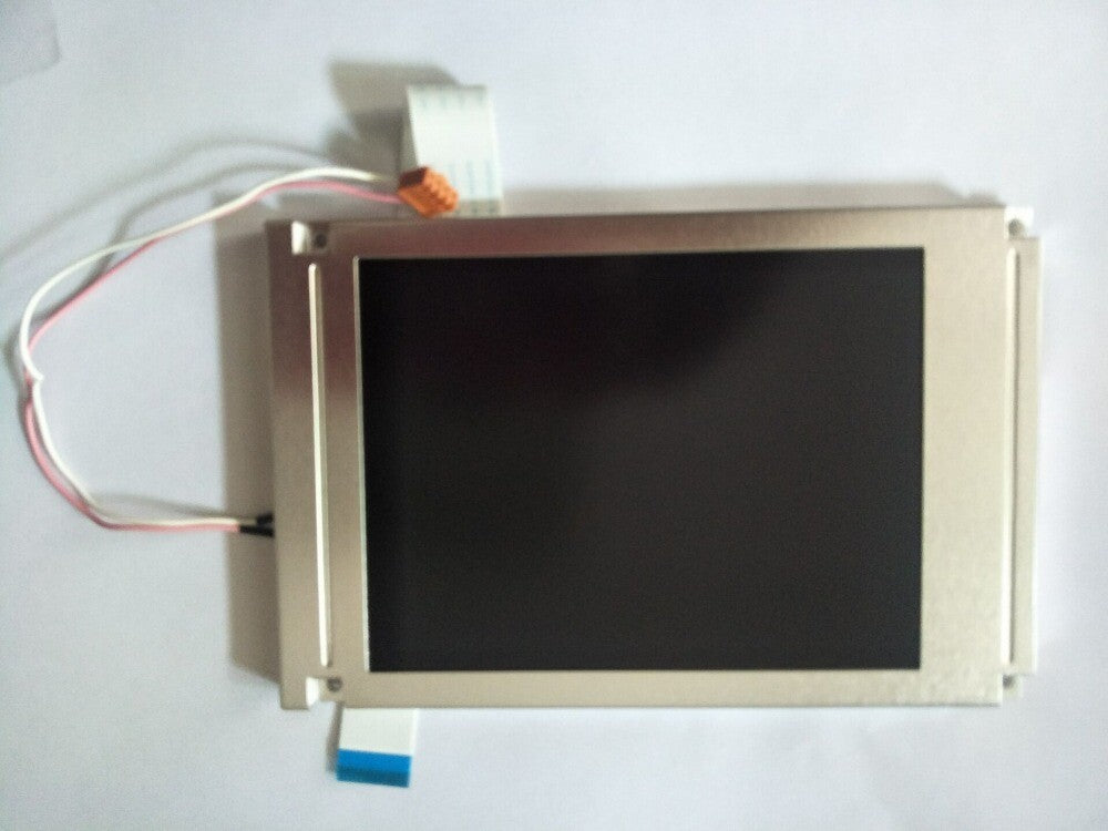 LCD Screen with Touch For Korg PA1X PRO LCD Screen Display Repair Replacement