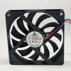 Delta AFB0912LB 90*90*15mm 12V 0.12A 3pin