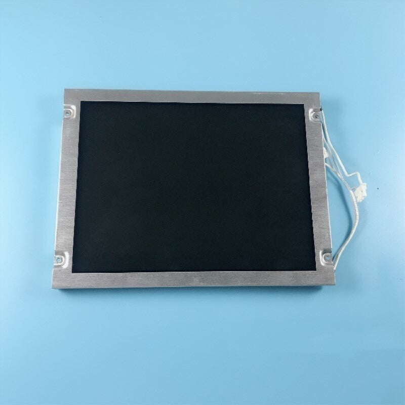 1 pcs LCD Fit For Furuno FCV-585 Display Screen Repair Replacement