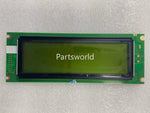 LCD Screen Display Panel For OPTREX Y-LY DMF5005N 9761R1 KEYBOARD KORG i3