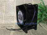 FULLTECH UF-083823BL H 230V 0.08A13/11W 8038 2-wire Quiet AC Axial Flow Fan