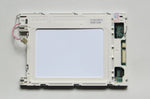 5.7'' LFUBL6381A LFUBL6381C LFUBL6381B 6322B 6361B LFSHBL601B LCD Screen Display