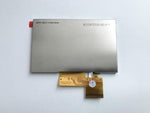 4.3 inch LQ043T1DG18 LCD display screen with Touch screen digitizer Repair parts
