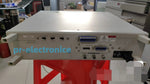 1PCS KENWOOD VA-2230A Audio Analyzer VA2230A Audio Instrument...
