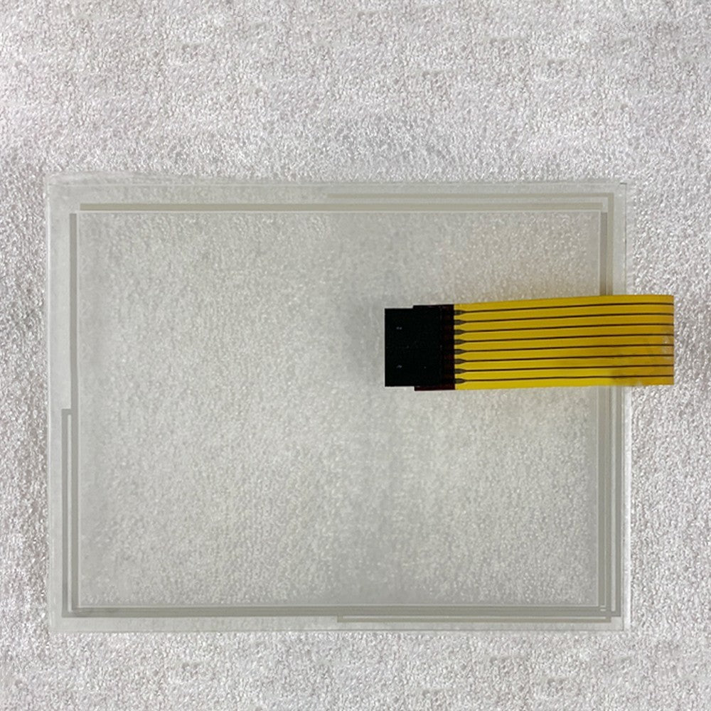 2711P-RD8D 2711P-RDT7C Touch Screen Glass Panel for Allen-Bradley PanelView Plus