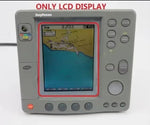 Original LCD Fit For Raymarine RL70C Chartplotter Color TFT Display Screen