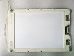 9.4" inch LCD For OSP700, OSP700L, OSP-700L, and OSP-U10L