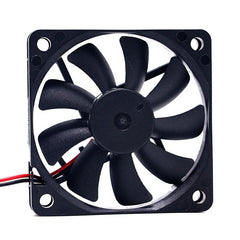 1pcs SUNON MF60101V1-1000C-A99 6010 12V 6CM 1.42W 60mm DC 12V Cooling Fan