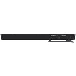 Sony ICD-TX660 Stereo Digital Voice Recorder 16GB Ultra-Slim Black USB-C 228