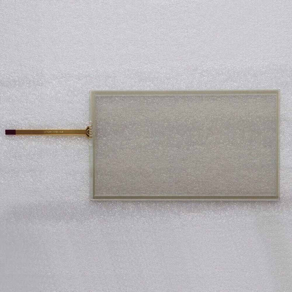 For 1HRH0761595B 7 inches Glass Panel Touch Screen