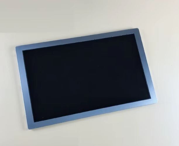 LCD Screen Display For Brother PR1000E PR50 PR655 PR1050x PR670e (no touch！)