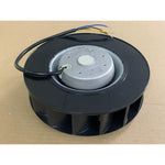 For EMC RB2C-190/060 K010 RB2C-175/060 K015 I-2471 I-1892 230V Centrifugal Fan