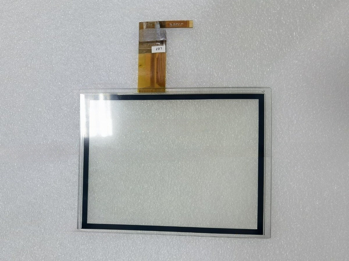 5.7" inch NL6448BC18-06F LCD Screen Display + 2 generation Touch Digitizer