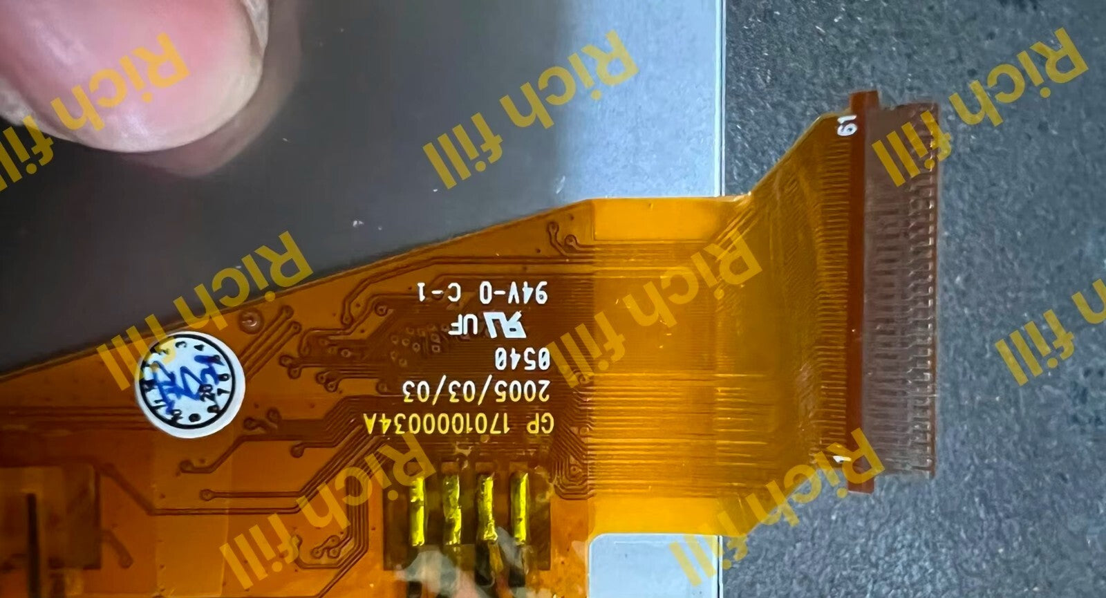 Image alt