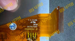 New 3.5 inch LCD Screen with Touch Screen Digital For NITON XL3 XL3T THERMO