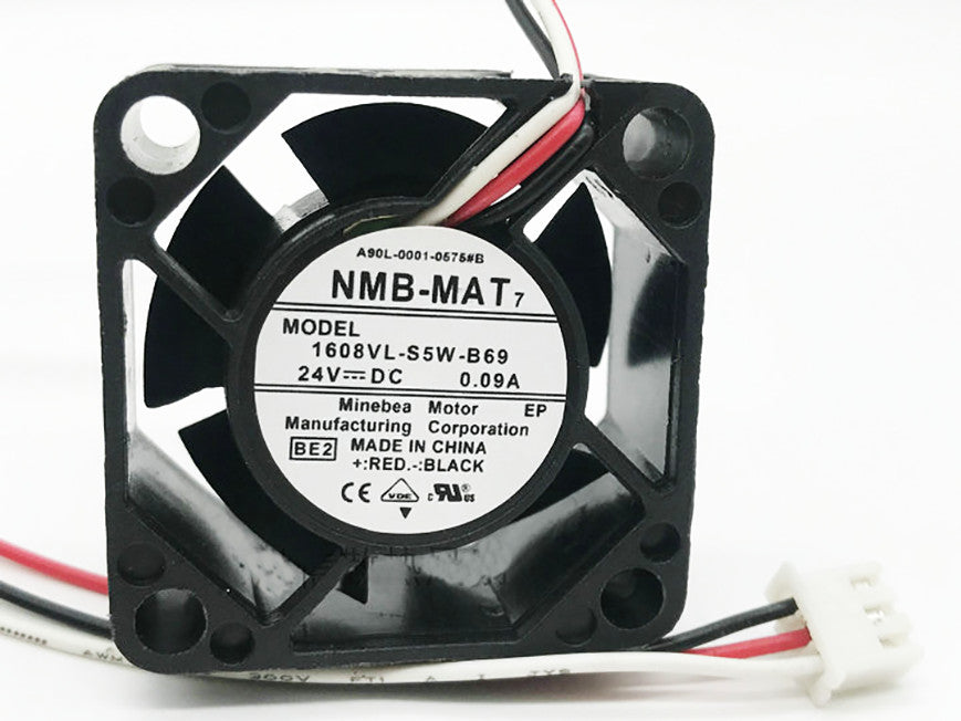 Image alt
