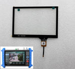 7 Inch Touch Screen Panel For IPC Tester IPCX IPCXS-ACTH IPC9610S IPC9600S