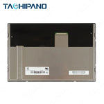 6AV2124-0MC01-0AX0 Original for 6AV2 124-0MC01-0AX0 TP1200 LCD Display