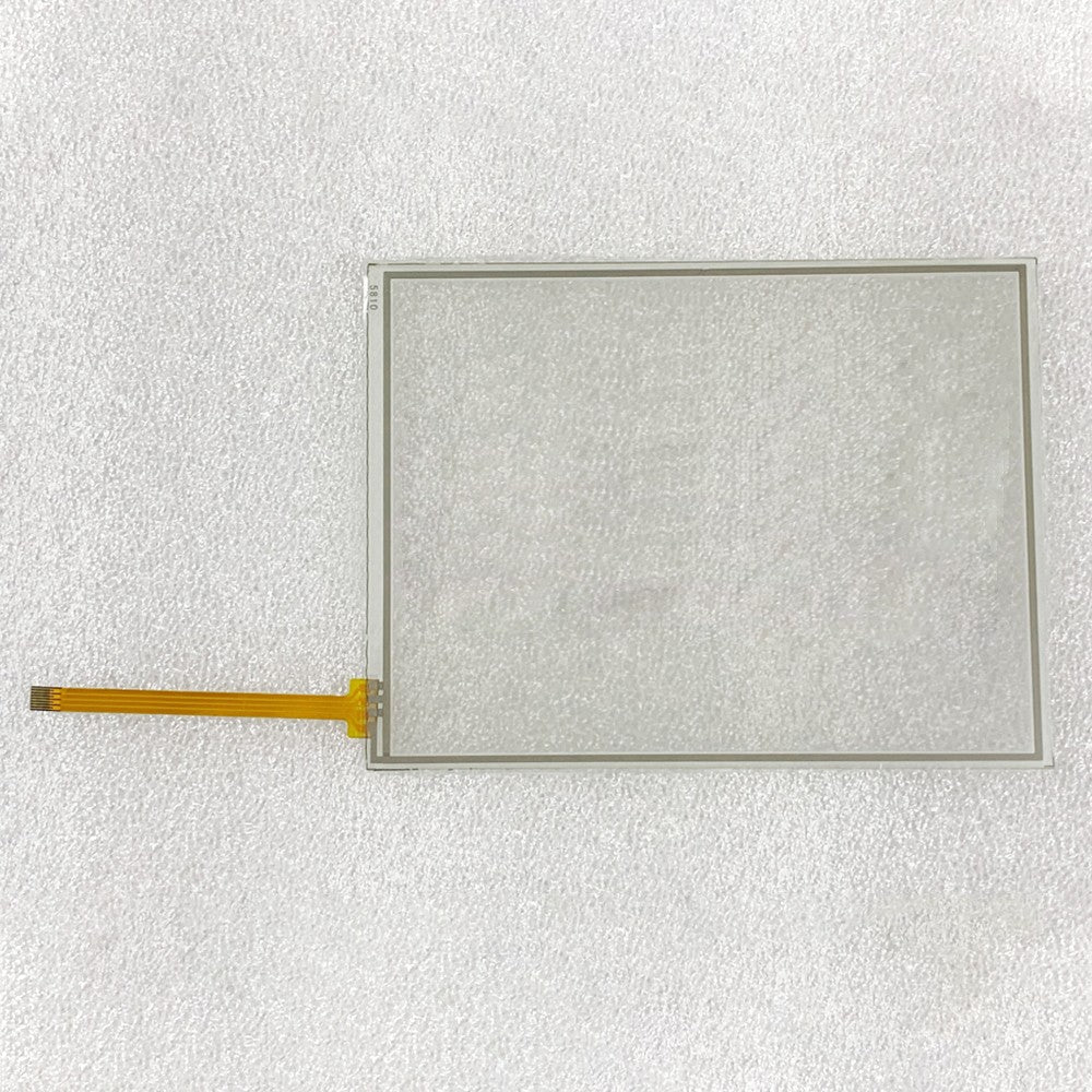 Panel Glass Digitizer For R6504G682H1G Touch Screen TouchScreen