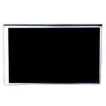 1pcs For Parker 20077771 IQAN-MD4-7-T1E2 LCD Display Screen Repair Replacement