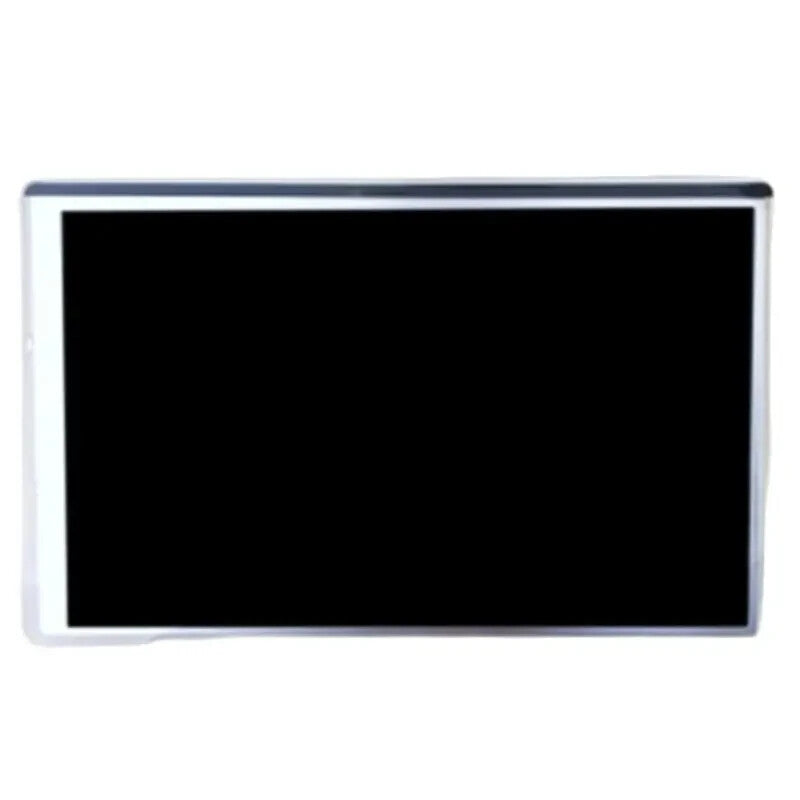 1pcs For Parker 20077771 IQAN-MD4-7-T1E2 LCD Display Screen Repair Replacement
