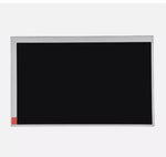 LCD Display For BOSCH KT330 KT660 KT770 Diagnostic Instrument Only LCD Screen