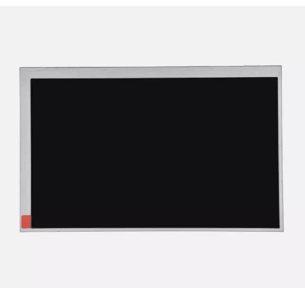 LCD Display For BOSCH KT330 KT660 KT770 Diagnostic Instrument Only LCD Screen