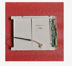 5.7‘’ KYOCERA KCG057QV1EA-G000 KCG057QV1EA LCD Display Screen Repair replacement