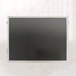 LCD Fit For HUVITZ HDR-9000 Digital Refractor Operation Panel Display Replace