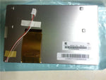 LCD Screen Display Panel For 7" G070Y2-T02 Rev C2 800×480 LED TFT