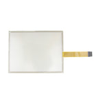 2711P-T10C15A9 Glass Touch Screen Panel for Allen-Bradley PanelView Plus 1000 Re
