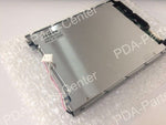 5.7inch For SHARP LM057QC1T01H LM057QC1T01 LM057QC1T01R LCD Screen Display Panel