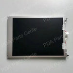 LCD Display Screen For Philips SureSigns VS3 VS4 VM VM4 Monitor Repair Replace