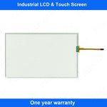 Touch Screen for 1301-X671/07-NA 1201-671 ATTI T010-1301-X671/0 Touch Panel