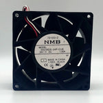 NMB 09238DE-24P-CUE 24V 1.50A 9CM 4-Wire Inverter Cooling Fan