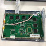 5.7 inch SP14Q009 LCD Screen Display Panel for Siemens TP177A TP177B replacement