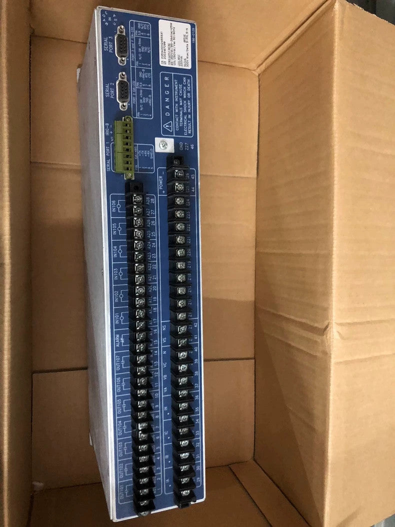 SEL-351A Brand New Product Comprehensive protector DHL Shipping
