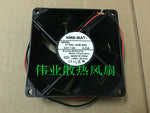 1pc 3110KL-05W-B80 Equipment fan 24V 0.23A 2wire
