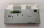 7" inch LQ070T3AG02 A LCD Screen Display Panel for Sharp 480*234