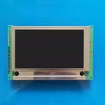 New Compatible LCD Display For Ketron X1/X4/SD1 Screen （Black and White Display）