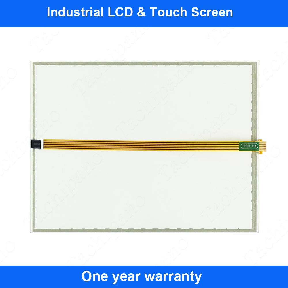 4PP220-1505-B5 Touch Panel for B&R 4PP220.1505-B5 Touch Screen Digitizer