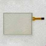 3580207-01 3580207-02 Touch Screen Digitizer Replacement for Repair