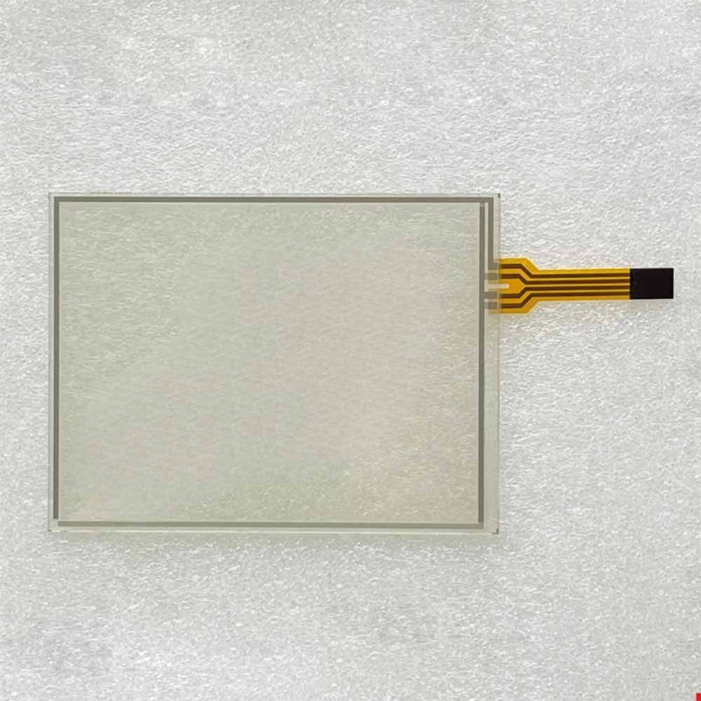 3580207-01 3580207-02 Touch Screen Digitizer Replacement for Repair