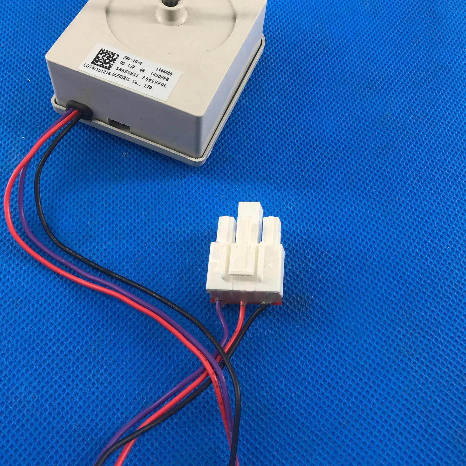 Image alt